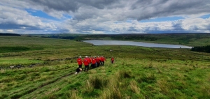 Withens Clough