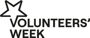 Volunteers Week 2024