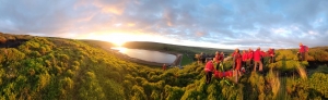 1560 Widdop Reservoir